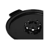 ELEGANTE 20 handdoekwarmer