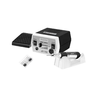 Voetverzorgingsslijper - Active Power JD500 - Zwart