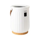 ELEGANTE handdoekverwarmer SPA E18 400W