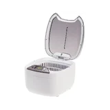 Ultrasoon reinigingsbad 0,85 liter 55W ACD-7920