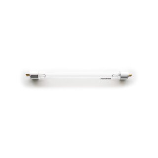 UV LAMP VOOR T01