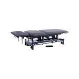 Professionele elektrische massagetafel 7-delig - Galley