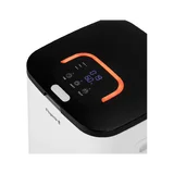 Elegante E3 handdoekwarmer 450W