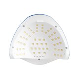 UV LED-lamp Glow F2 RN 220W