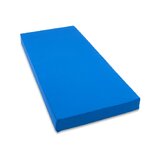 TriMATE Care - Drukverlagende matras voor doorligwonden