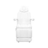 Esthetische behandelstoel - Azzurro 803D 3-motoren wit