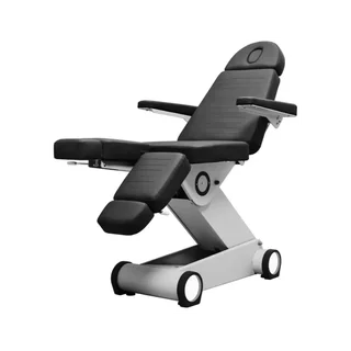 Podotoepassingstoel CE B-Light 3 motoren