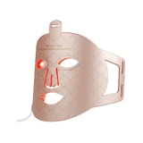 Infrarood LED gezichtsmasker 7 kleuren
