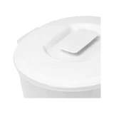ELEGANTE 21 handdoekwarmer