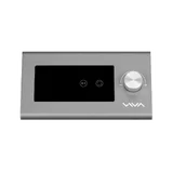 Elektrische nagelvijl - VIVA 602S