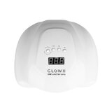 UV LED-lamp Glow X 54W