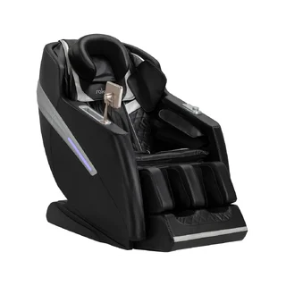 Sakura Prime 101 massagestoel zwart