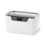 Ultrasoon reiniger – 0,8 liter – 60W – ACDS-300