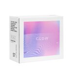 UV LED-lamp Glow F2 RN 220W