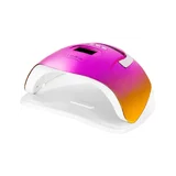 Glow F2 nagellamp UV LED
