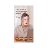 Infrarood LED gezichtsmasker 7 kleuren