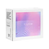 Glow F2 nagellamp UV LED