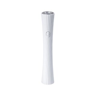 UV LED-lamp OCHO mini wit