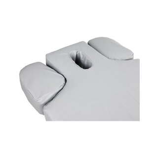 Extra accessoires - Gemini Flex HEAT K429 - Beschermhoes (oliebestendig) 198x74
