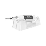 Voetverzorgingsslijper – Active Power JD500 - Wit