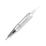 Pedicurevijl voetverzorging – OCHO TECHNIC 65W – Wit