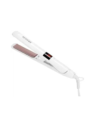 Stijltang – Kessner – 230°C – Ionisch