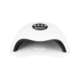 UV LED-schelplamp 108W