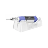 Voetverzorgingsslijper – Active Power JD500 - Violet