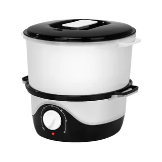 ELEGANTE 20 handdoekwarmer