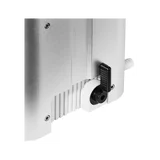 Ultrasoon reiniger CS6.2 6L