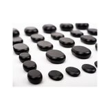 Hotstone stenen 36 stuks