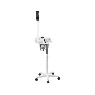 Vapozon gezichtsstomer – 0,7L (Kruiden + Geuren) – H-TWO