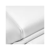 Esthetische behandelstoel - Azzurro 803D 3-motoren wit