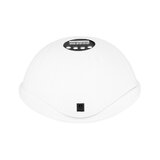 UV LED-schelplamp 108W