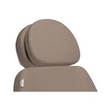 Elektrische behandelstoel SILLON CLASSIC 3 motoren - bruin