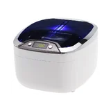 Ultrasoon reinigingsbad 0,85 liter 55W ACD-7920