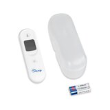 Digitale infrarood thermometer