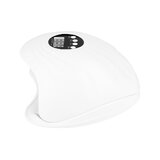 UV LED-schelplamp 108W