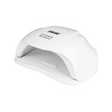 UV LED-lamp Glow X 54W