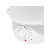 ELEGANTE 21 handdoekwarmer