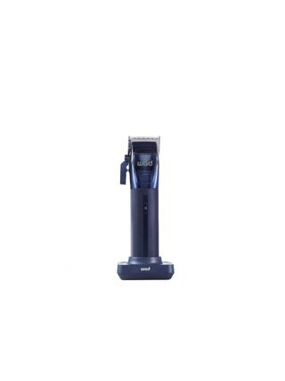 Haartrimmer Accura