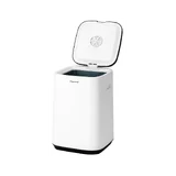 Elegante E3 handdoekwarmer 450W