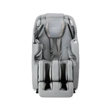 Massagestoel 3D Sakura Maximus 809 wit grijs