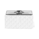 Ultrasoonbad - 0,45 L - 26W - AD-3000 - Wit