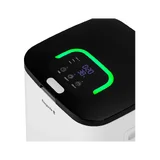 Elegante E3 handdoekwarmer 450W