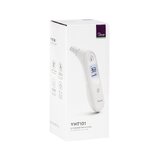 Digitale infrarood thermometer