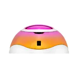 Glow F2 nagellamp UV LED