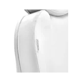 Esthetische behandelstoel - Azzurro 803D 3-motoren wit