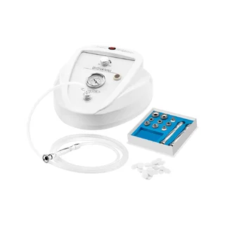 Microdermabrasie peeling apparaat - AM60