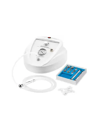 Microdermabrasie peeling apparaat - AM60